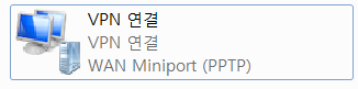 화면 캡처 2022-11-09 172411